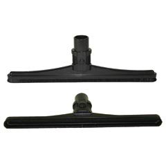 sidewinder floor tool