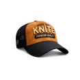 thumbnail image 1 of KNITE Gorra Tools Quality CL Trucker Hombre Ajustable Vintage Estilo Workwear, 1 of 5
