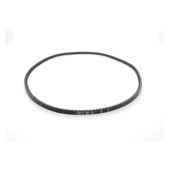 Part # 107-3959 V-Belt