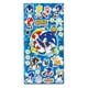 thumbnail image 3 of Juego de mesa Sonic the Hedgehog Pop Up + pegatinas para niños, 3 of 4