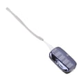 thumbnail image 4 of Wiper Refurbish Restorer, Simple Operation Universal Small Double Sided Extend Life Car Wiper Repair For All Brands Windscreen Wipers ANGGREK HC3117, 4 of 8