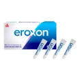 thumbnail image 2 of Eroxon Gel C/4 Tubos Tratamiento Disfunción Eréctil, 2 of 8