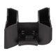 thumbnail image 4 of Center Console Cup Holder Insert 55618 30040 Drink Holder Separator Fit for GS300 GS350 GS430 GS450h GS460, 4 of 5