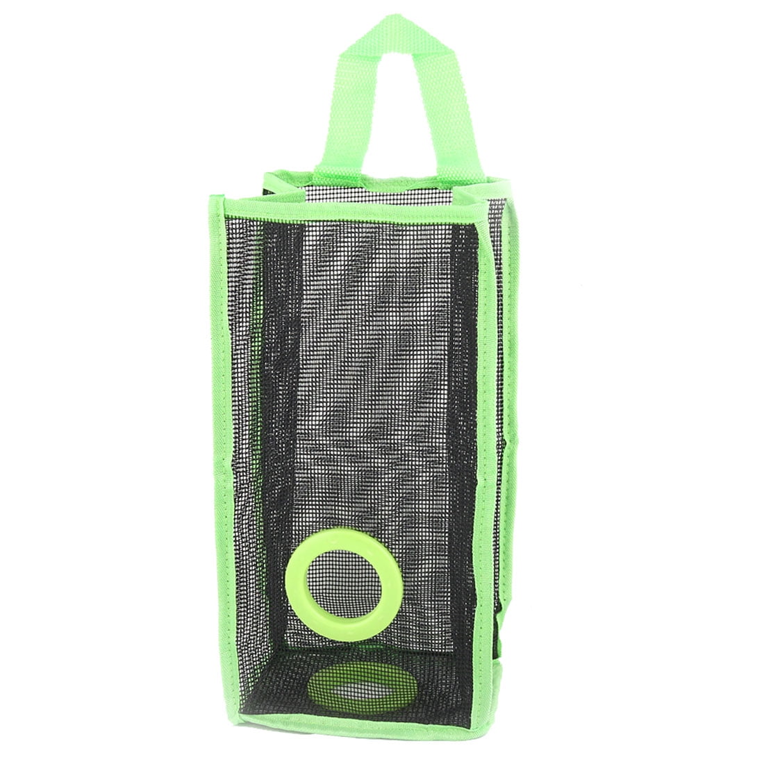 luggage in store at walmart