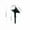 C, variant on Solar Lights Outdoor Solar Lawns Outdoor Patio Landscapes Lawns Street Light Garden Cottage Lighting Wall Light Solar Wall Light Purpose Location Floor Plug Light Solar Lights Outdoor Garden