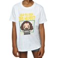 thumbnail image 3 of Harry Potter Girls Sirius Black Azkaban Junior Cotton T-Shirt, 3 of 5