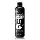 thumbnail image 1 of Magnesio Líquido OUTTDOZ 350 ml Resistente al Sudor para Mejor Agarre, 1 of 6