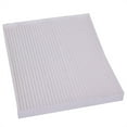 thumbnail image 3 of Car Air Filter F178AN6BA01,F178A-N6B-A01, 3 of 7