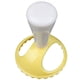 thumbnail image 5 of Magnipting Maker DIY DIY Pastel de fruta lavable reutilizable de DIY Wonton Raviolis Molde culinario Moldes de cocina Kit Herramientas Accesorios Scienceny HA011854-00, 5 of 7