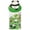 D, variant on Solivara Adorable Panda Themed Stationery Set Classroom Pack Pencils Erasers Notepads Stickers For Birthdays 5ml(A,4.8*9.92*0.59in)
