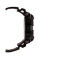 thumbnail image 6 of Casio Men's G-Shock Wristwatch with Black Resin Strap - GD350-1C, 6 of 6