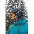 thumbnail image 4 of GIRO , NEO MIPS, MATTE TRAIL GREEN, L, 4 of 4