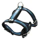 thumbnail image 2 of Pechera Para Perro Piel Autentica Talla Mediana 4 Ajustable, 2 of 8