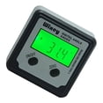 thumbnail image 1 of Wixey WR300 Type 2 Digital Angle Gauge with Backlightâ€¦, 1 of 1