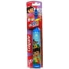 Colgate Kids Battery Powered Toothbrush, Dora the Explorer (Colours Vary)