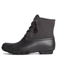 thumbnail image 2 of Women's Sperry, Saltwater Rain Boot, 2 of 5