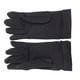 thumbnail image 5 of Guantes Para Correr, Fibra De Poliuretano De Cobre Y Guantes De Silicona Para Fitness, Protección Completa, Transpirables, Cómodos Para Senderismo, 5 of 8