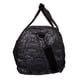 thumbnail image 4 of Maleta Deportiva Truzt FIFA D, 4 of 5