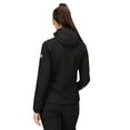 thumbnail image 5 of Regatta Womens Soft Shell Jacket, 5 of 5