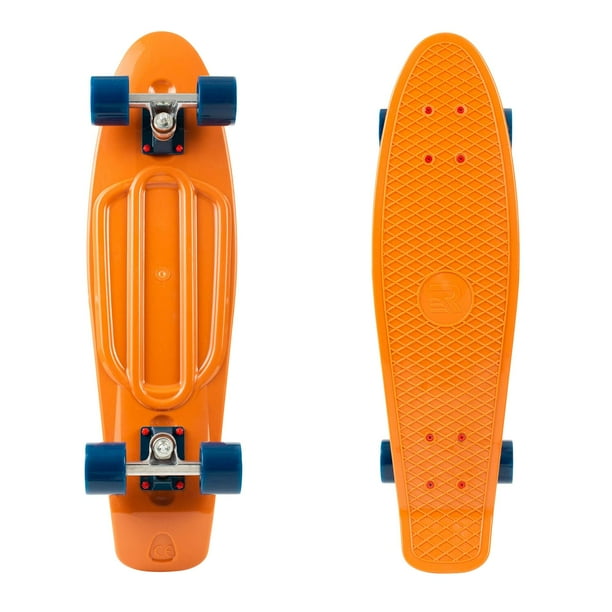 retrospec cruiser board