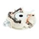 thumbnail image 2 of Metal Starter Brush Holder (35899, 36959, 37442) Replacement for Tecumseh, 2 of 4