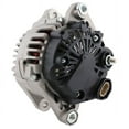 thumbnail image 2 of New 110Amp Alternator Fits Audi Europe A4 Convertible 2006 059903016D Tg16C013, 2 of 2