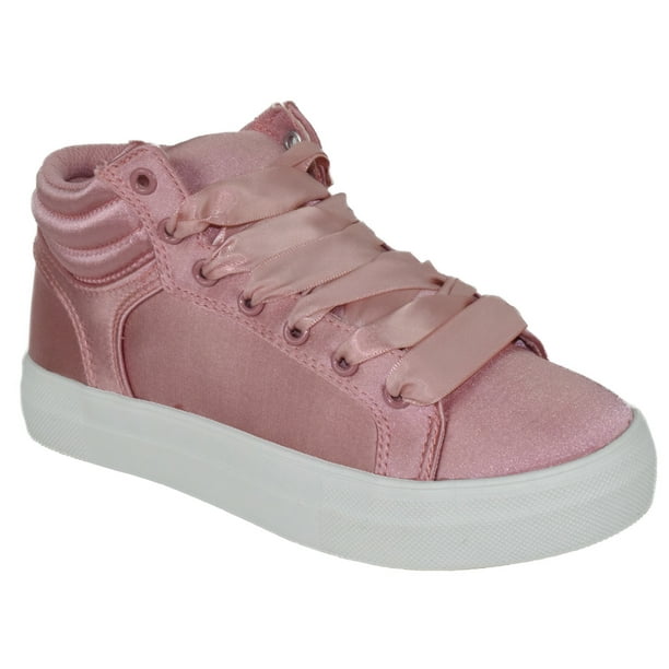soda casual shoes