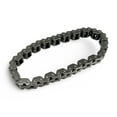thumbnail image 5 of Polaris Magnum Sportsman 500 600 Transmission Output Shaft Silent Chain 3233784, 5 of 9