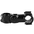 thumbnail image 2 of <p>Road Bike Stem Anti-Wear Anti-Slip Bicycle Stem Durable For Bicycle Mountain Bikes</p>, 2 of 7