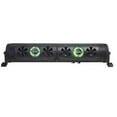 thumbnail image 5 of Bazooka BPB24G2 450 Watt Bluetooth G2 Party Bar Speaker System w/ LED Light, 5 of 5