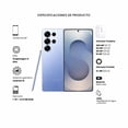 thumbnail image 4 of Smartphone Samsung Galaxy S25 Ultra 1TB Azul Titanio + Bocina Desbloqueado, 4 of 6