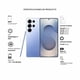 thumbnail image 4 of Smartphone Samsung Galaxy S25 Ultra 1TB Azul Titanio + Bocina Desbloqueado, 4 of 6
