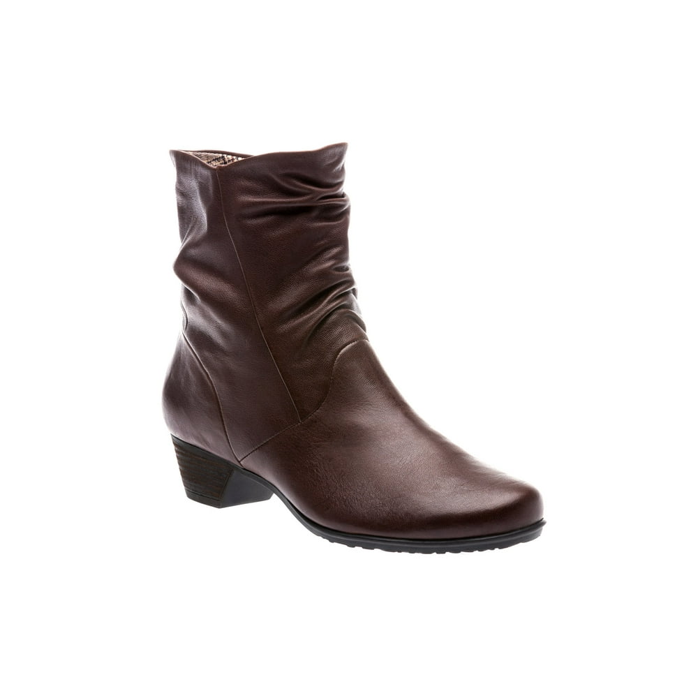 abeo boots amazon