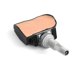 thumbnail image 5 of TPMS Tire Pressure Sensor for MERCEDES BENZ CL/E/M/R/S/SL/SLR Class, 5 of 5