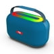 thumbnail image 2 of Bocina Fol 40W 2500mAh Bluetooth, TF Card, Radio FM, USB FS-R318, 2 of 5