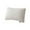 Grey, variant on Vadktai Cooling Bed Pillows for Sleeping, Shredded Memory Foam Adjustable Pillows Standard Size for Side Back Sleepers, Luxury Extra Comfy Gel Pillows
