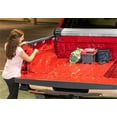 thumbnail image 3 of Truxedo Cargo Retriever 1705401 Extendable; 90 Degree Hook End, 3 of 5