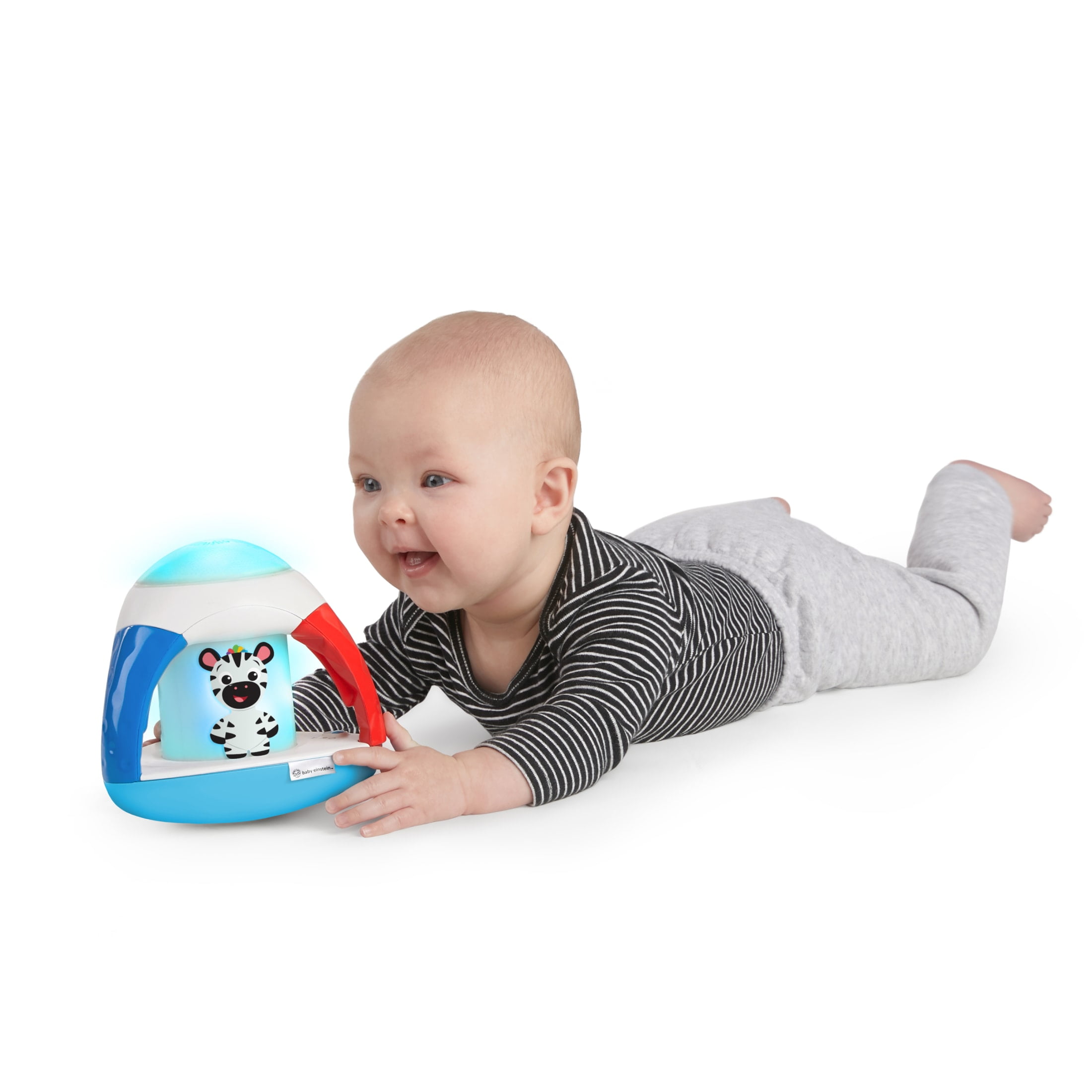 Baby einstein color kaleidoscope 2025
