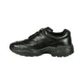 thumbnail image 5 of Rocky 911 Athletic Oxford Public Service Shoes, 5 of 7