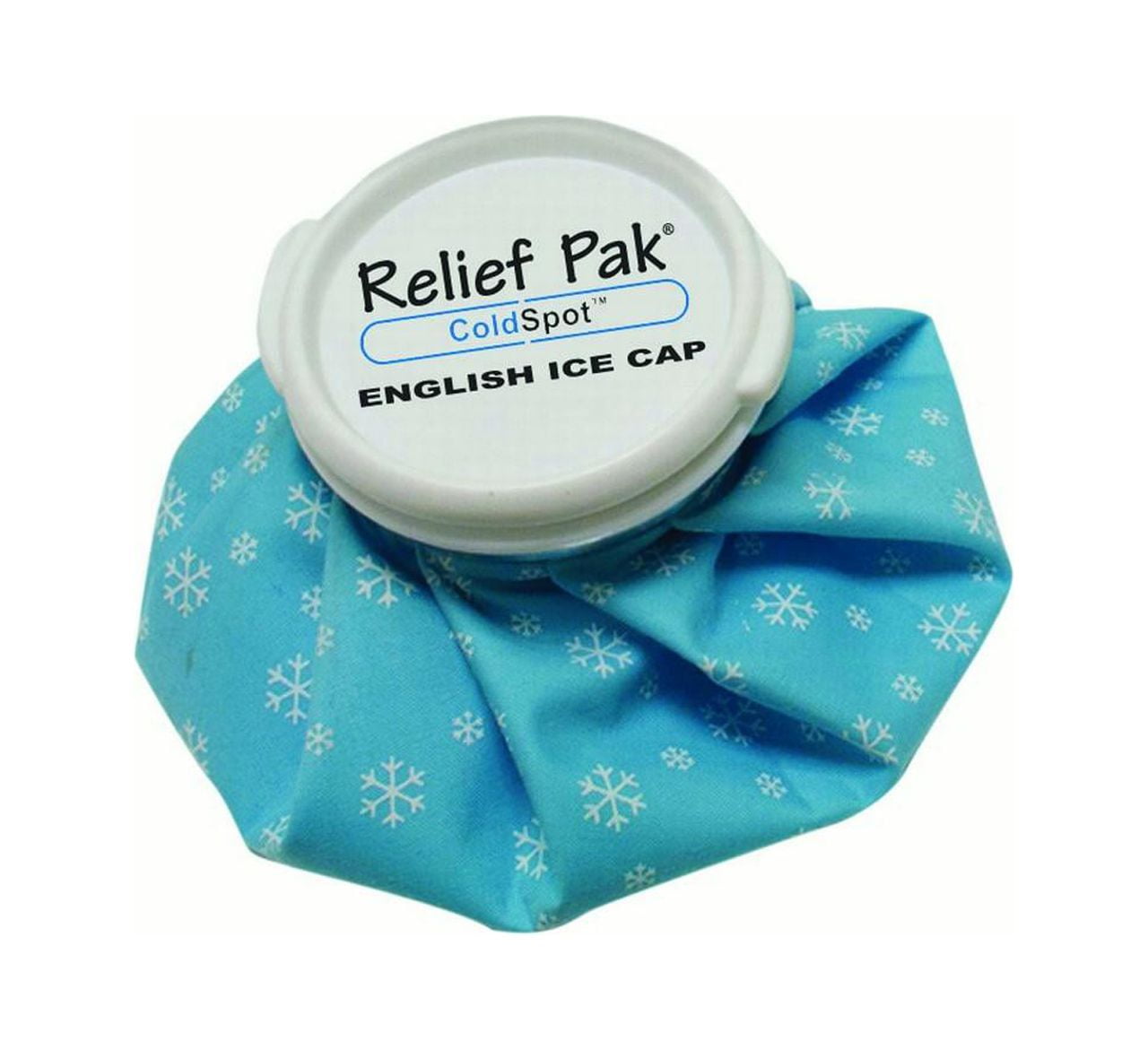 Moule De Stick à Glace | Bleu - - Yannick