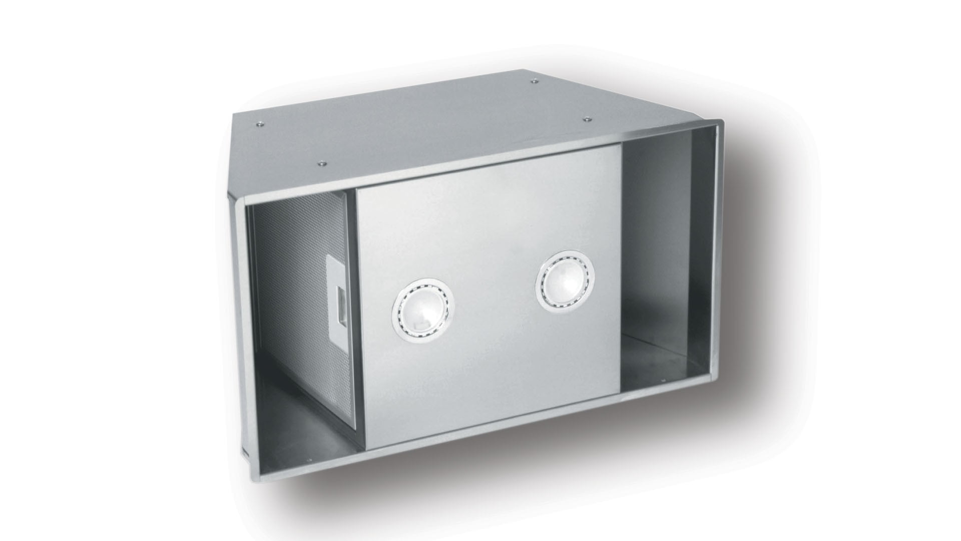 Sirius SUT90027 27 Inch Under Cabinet Insert