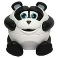 thumbnail image 2 of Bebe Bartoons Panda Lip Balm, 2 of 2