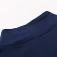 thumbnail image 4 of Sudadera deportiva de secado rápido con capucha informal con cremallera de manga larga para fitness de otoño/invierno para hombre Pompotops  oipoqjl9578, 4 of 8