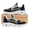 thumbnail image 1 of Zapatillas de aseo para mascotas para hombres y mujeres, zapatos para caminar, transpirables, de malla de aire, con plataforma y resistentes a la suciedad., 1 of 6