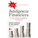 thumbnail image 1 of Inteligencia Financiera: Lo Que Realmente Significan los Números Editorial Sirio Pasta Blanda, 1 of 2