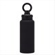 thumbnail image 1 of 1L ThermosCup Soporte Magnético para Teléfono Móvil Doble Manejar Portátil de Acero Inoxidable el Aislamiento y la Botella de Agua Fría,F, 1 of 5