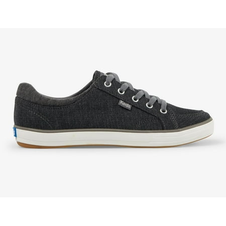 

Keds Center II Marled Sneaker Women Grey