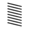 thumbnail image 4 of Wax Guard Filter, Hygienic 1.2mm  Wax Guard Universal Professional 8 Filters  For Elderly Senior, 4 of 8