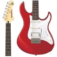 thumbnail image 2 of Yamaha Guitarra Electrica Pacifica PAC012RM Yamaha PAC012RM, 2 of 3