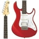thumbnail image 2 of Yamaha Guitarra Electrica Pacifica PAC012RM Yamaha PAC012RM, 2 of 3
